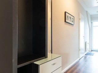 Ferienwohnung Zinnowitz Wohnzimmer 21