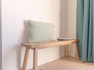 Appartamento Callantsoog Caratteristiche 7