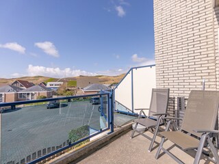 Appartement Callantsoog Kenmerken 19