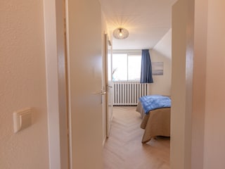 Appartement Callantsoog Kenmerken 20