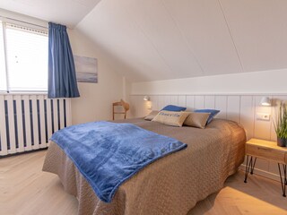 Appartamento Callantsoog Caratteristiche 20