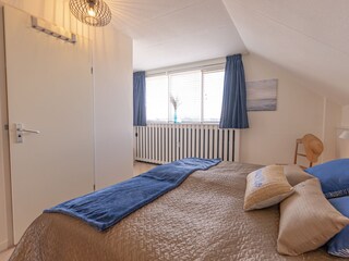 Appartamento Callantsoog Caratteristiche 21