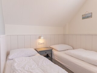 Appartamento Callantsoog Caratteristiche 24