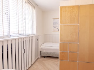 Appartement Callantsoog Kenmerken 27