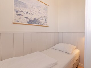 Appartement Callantsoog Kenmerken 28