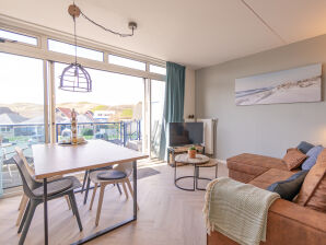 Seinpost 29 Callantsoog