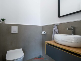 Villa Pula Caratteristiche 23