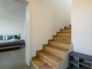 Villa Pula Caratteristiche 24