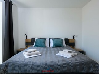 Villa Pula Caratteristiche 25