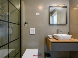 Villa Pula Caratteristiche 28