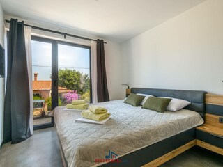 Villa Pula Caratteristiche 29