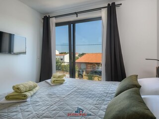 Villa Pula Caratteristiche 30