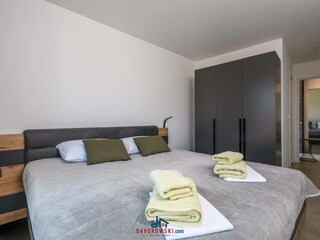 Villa Pula Caratteristiche 31