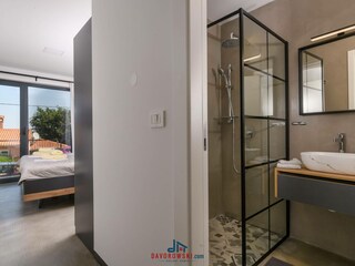 Villa Pula Caratteristiche 32