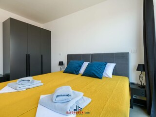 Villa Pula Caratteristiche 35