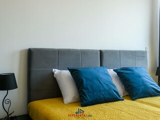 Villa Pula Caratteristiche 36