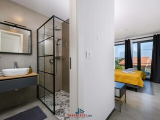 Villa Pula Caratteristiche 37