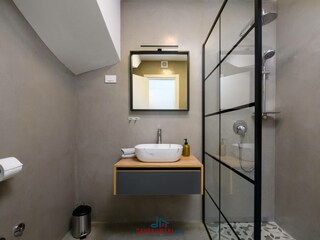 Villa Pula Caratteristiche 38