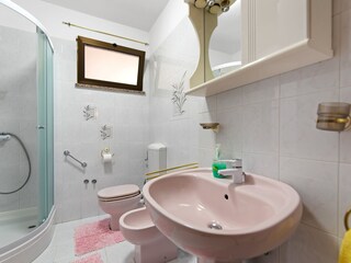 Villa Buje Caratteristiche 25