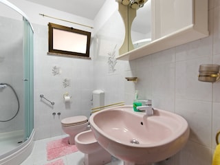 Villa Buje Kenmerken 25