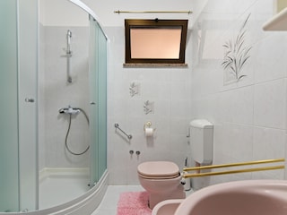 Villa Buje Kenmerken 26