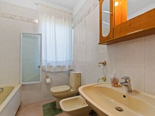 Villa Buje Caratteristiche 27