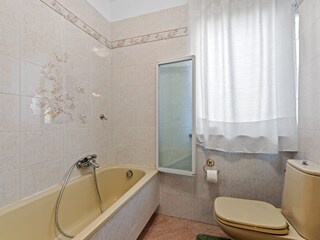 Villa Buje Caratteristiche 28