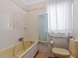 Villa Buje Kenmerken 28