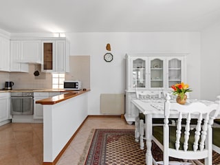 Villa Buje Kenmerken 21