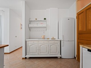 Villa Buje Caratteristiche 26