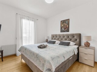 Villa Buje Ausstattung 29