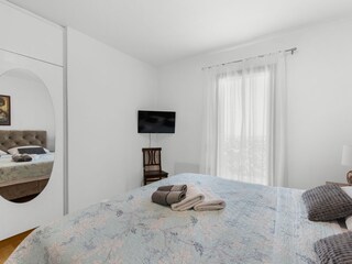 Villa Buje Ausstattung 30