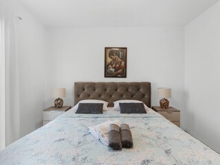 Villa Buje Ausstattung 31