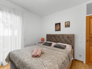 Villa Buje Ausstattung 32