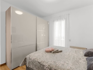 Villa Buje Caratteristiche 33