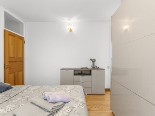 Villa Buje Ausstattung 34