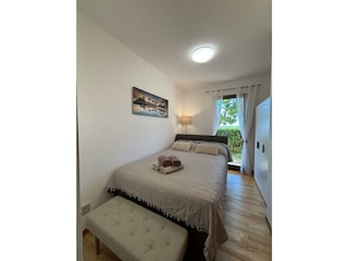 Villa Buje Kenmerken 35