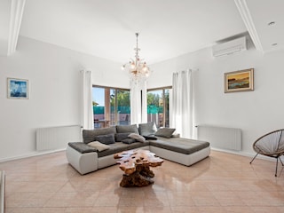 Villa Buje Kenmerken 36