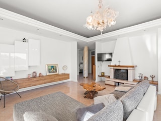 Villa Buje Kenmerken 38