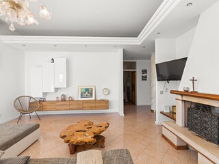 Villa Buje Caratteristiche 39