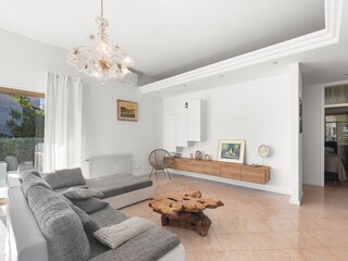 Villa Buje Caratteristiche 40