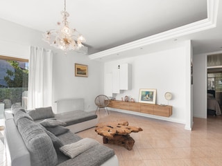 Villa Buje Kenmerken 40