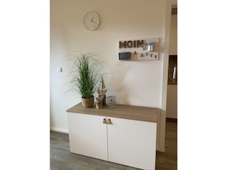 Moin-Board