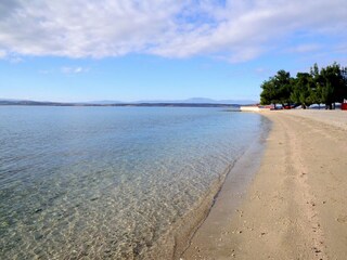 Villa Bribir Ambiente 27