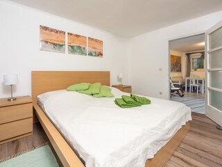 Villa Bribir Caratteristiche 14