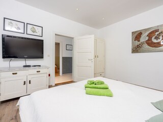 Villa Bribir Caratteristiche 18