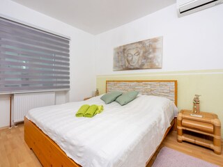 Villa Bribir Caratteristiche 26