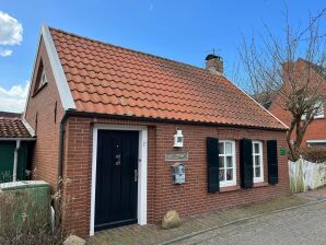 Ferienhaus El Atelier