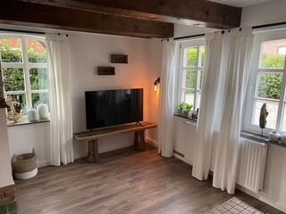 Casa per le vacanze Pilsum Caratteristiche 9