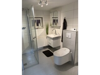 Vakantiehuis Pilsum Kenmerken 11